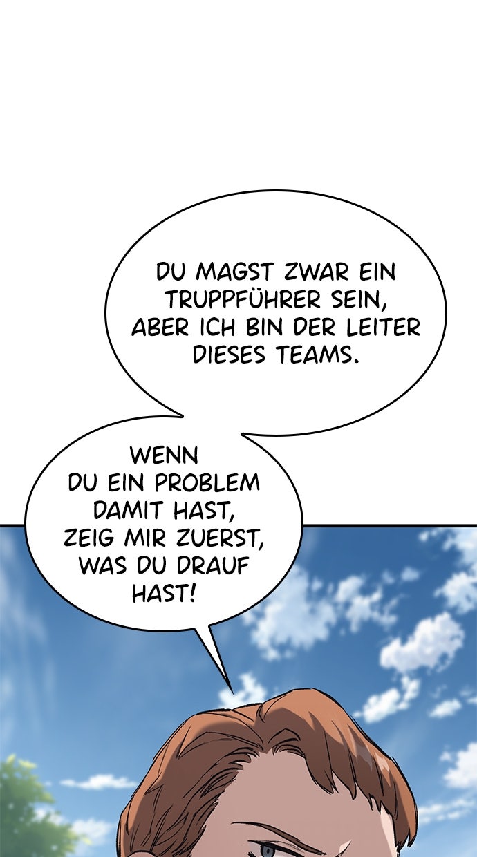Read Der Ritter lebt nur heute DE Manga Online