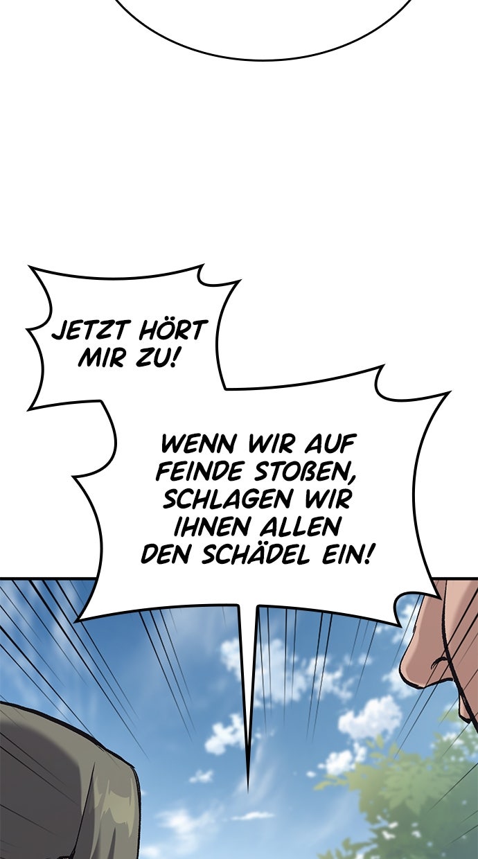 Read Der Ritter lebt nur heute DE Manga Online