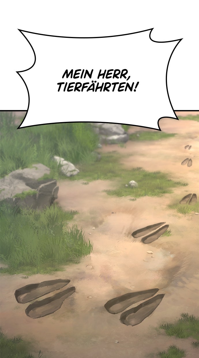 Read Der Ritter lebt nur heute DE Manga Online