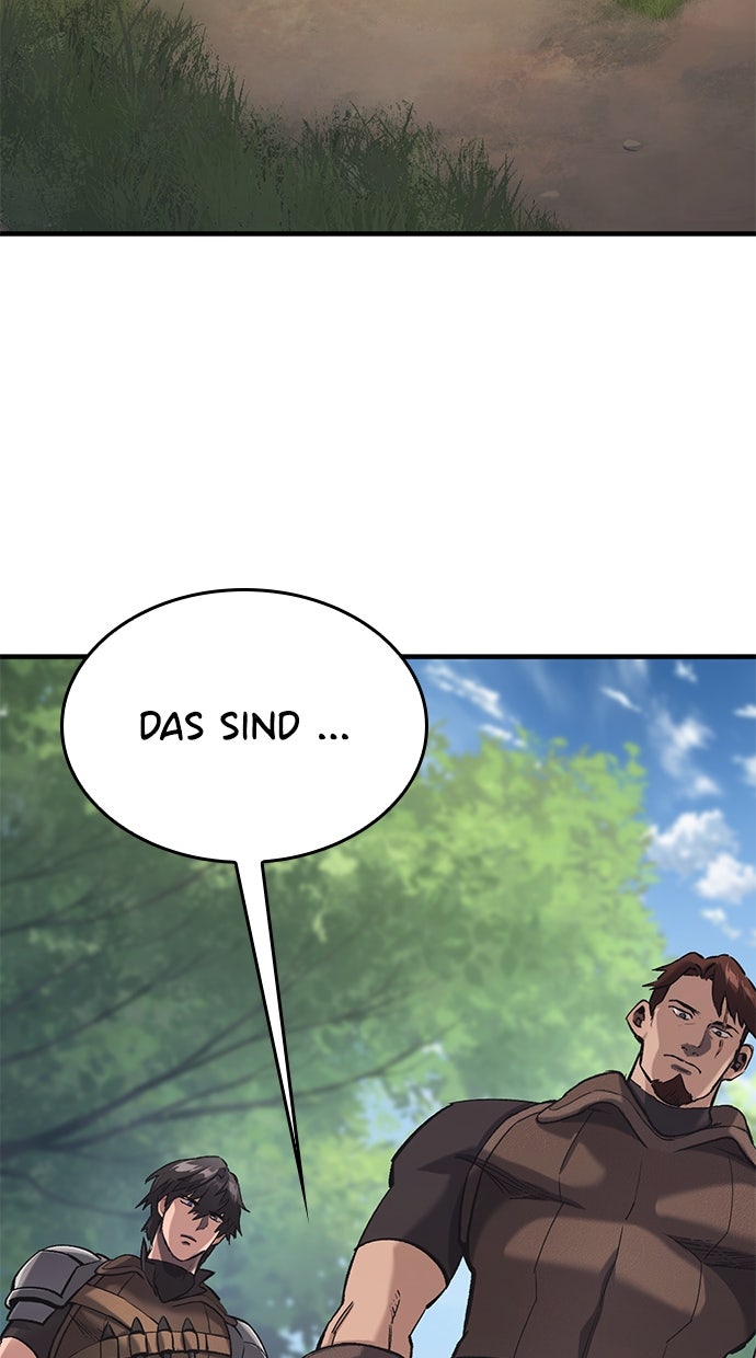 Read Der Ritter lebt nur heute DE Manga Online