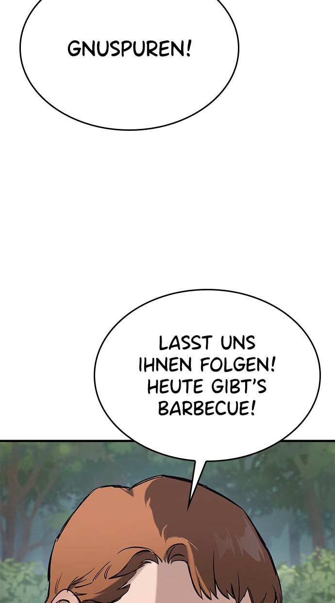 Read Der Ritter lebt nur heute DE Manga Online