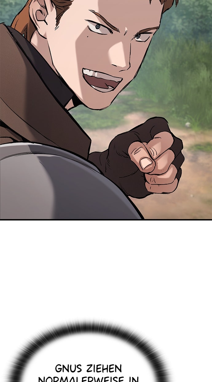 Read Der Ritter lebt nur heute DE Manga Online