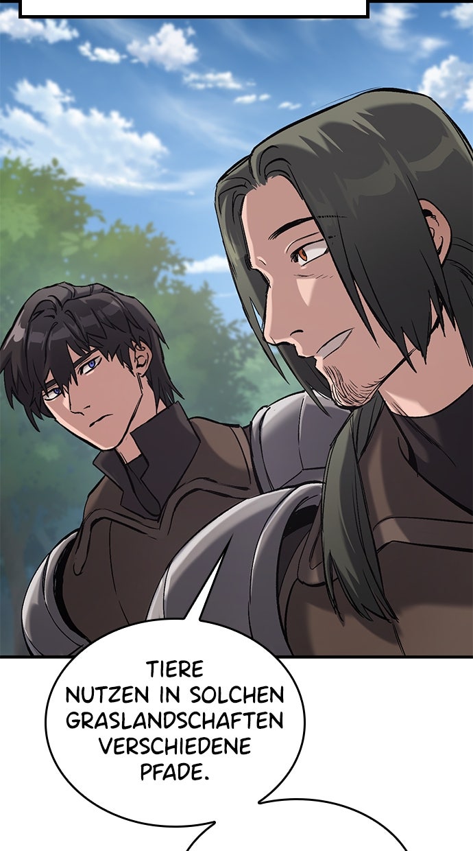 Read Der Ritter lebt nur heute DE Manga Online