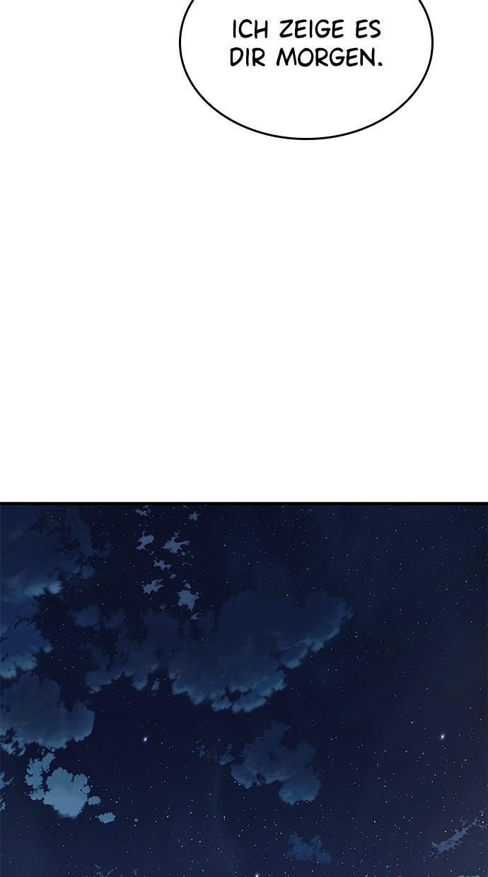 Read Der Ritter lebt nur heute DE Manga Online