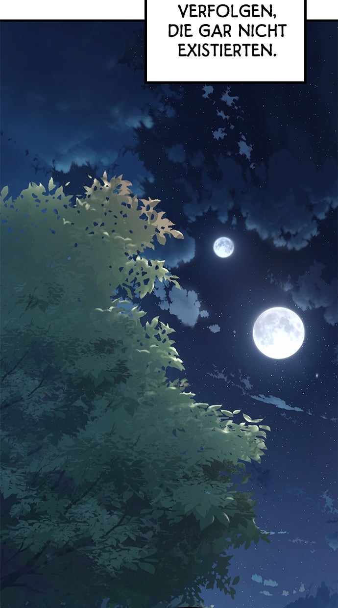 Read Der Ritter lebt nur heute DE Manga Online