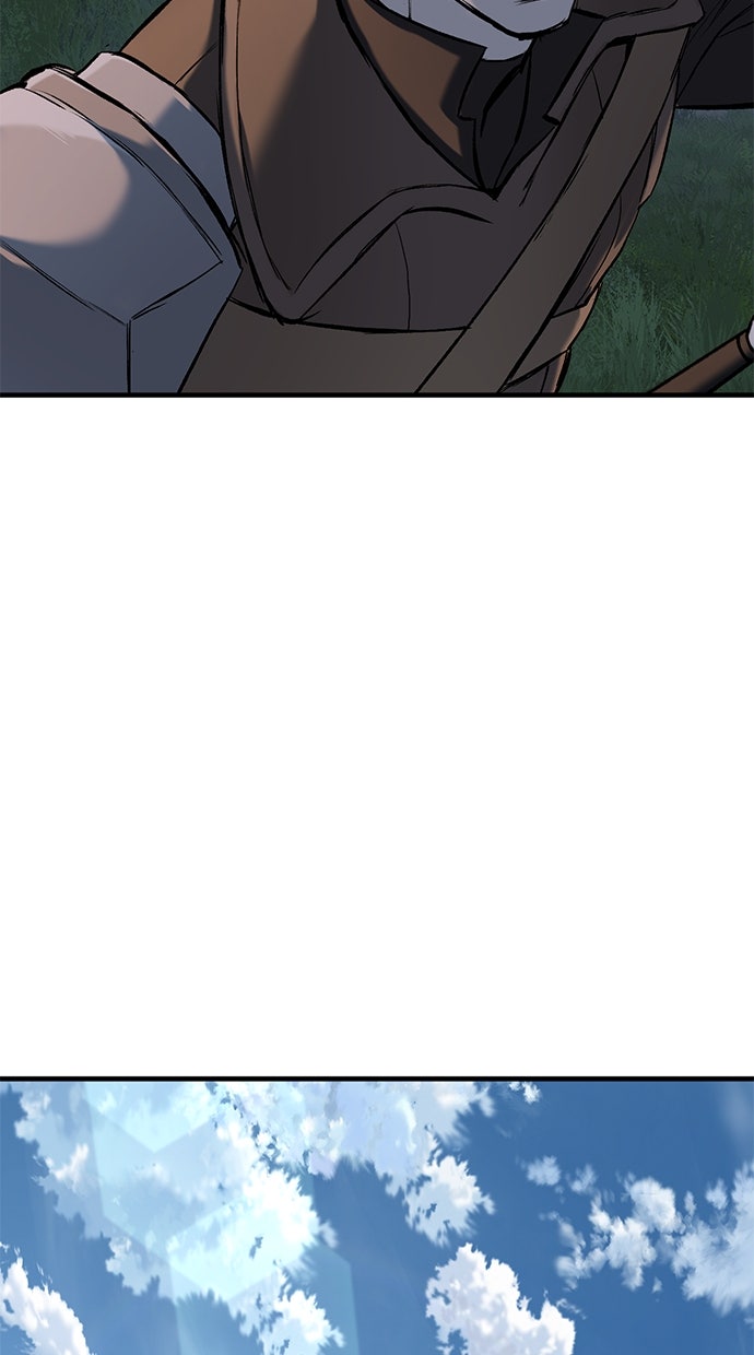 Read Der Ritter lebt nur heute DE Manga Online