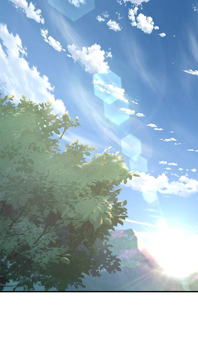 Read Der Ritter lebt nur heute DE Manga Online