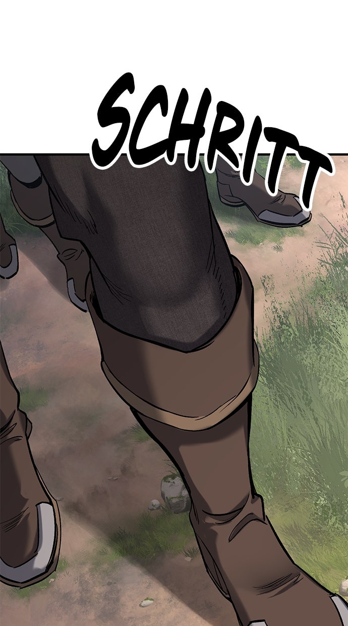 Read Der Ritter lebt nur heute DE Manga Online