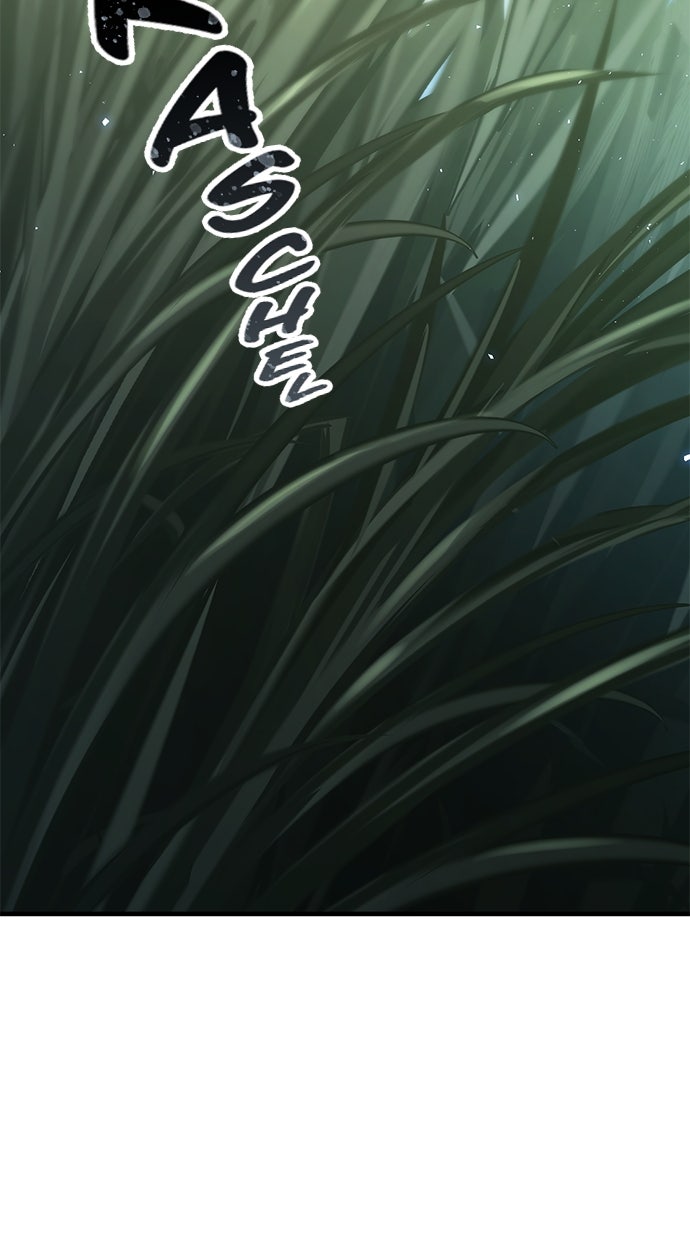 Read Der Ritter lebt nur heute DE Manga Online