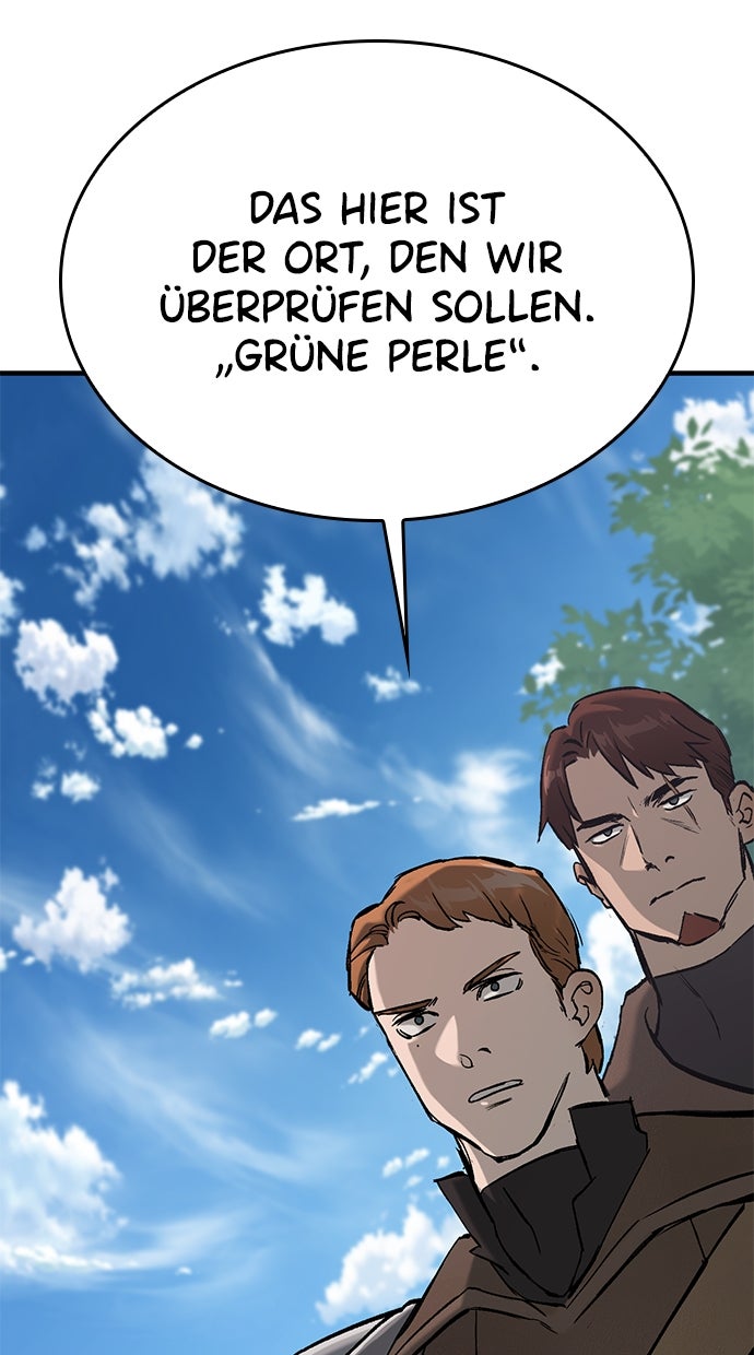 Read Der Ritter lebt nur heute DE Manga Online