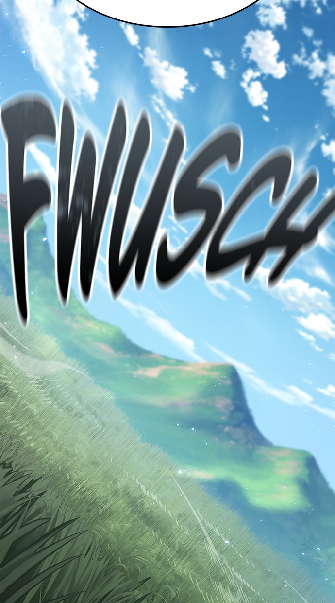 Read Der Ritter lebt nur heute DE Manga Online