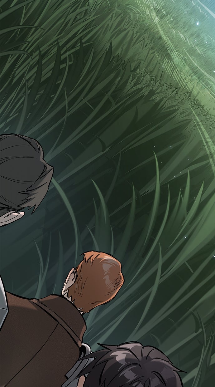 Read Der Ritter lebt nur heute DE Manga Online