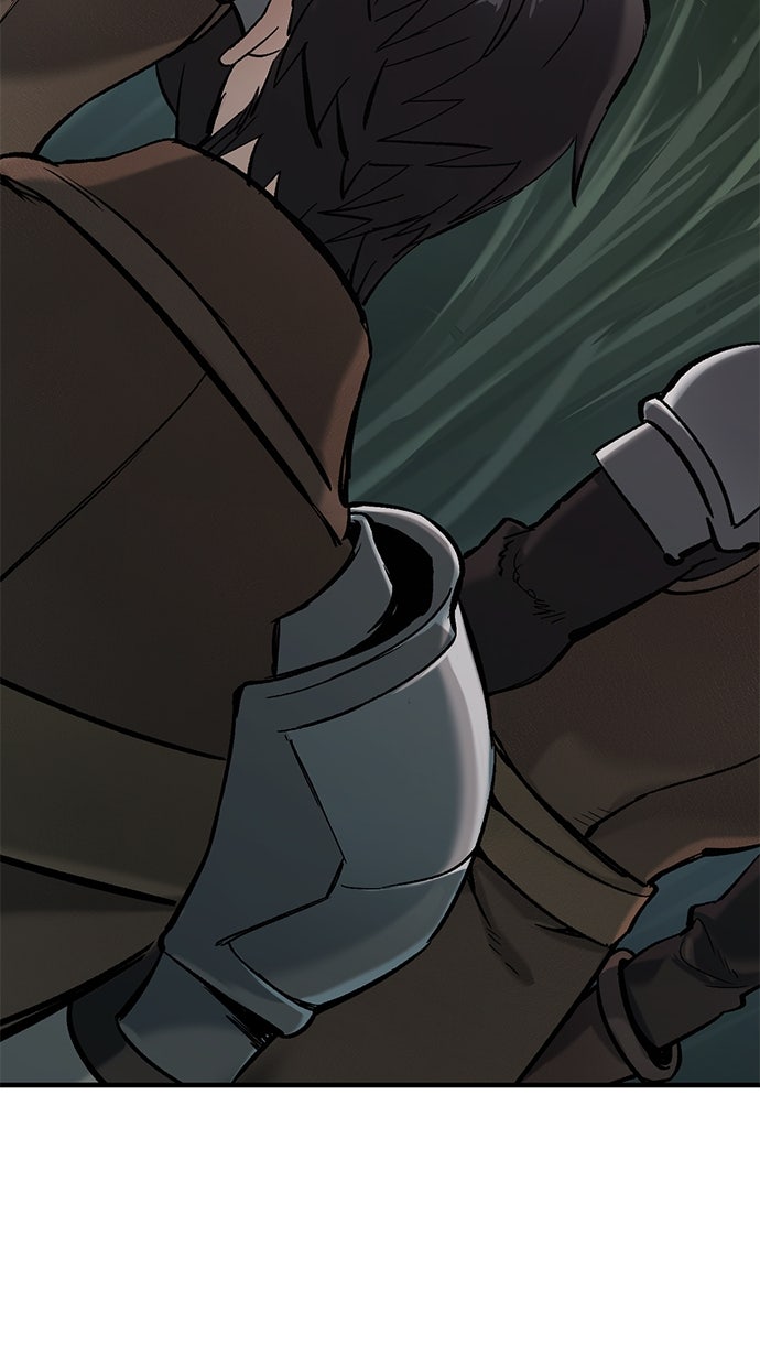 Read Der Ritter lebt nur heute DE Manga Online