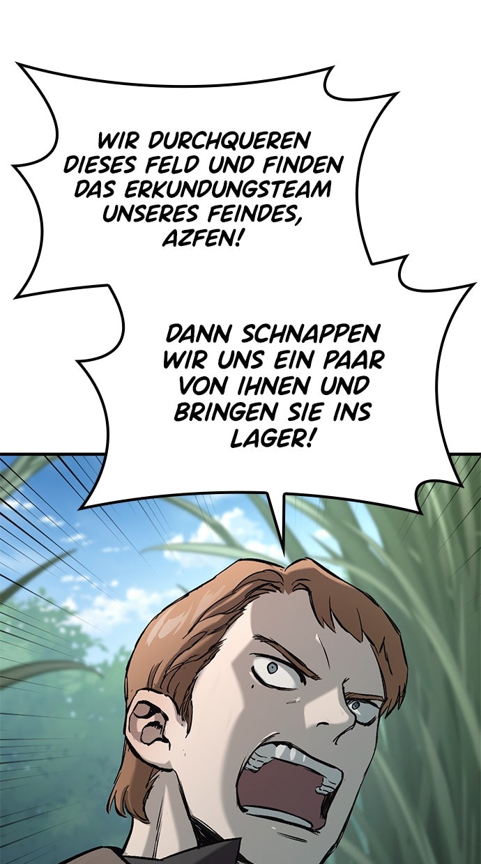 Read Der Ritter lebt nur heute DE Manga Online
