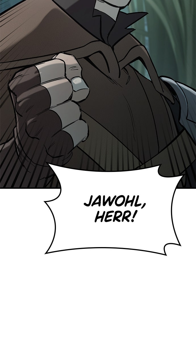 Read Der Ritter lebt nur heute DE Manga Online