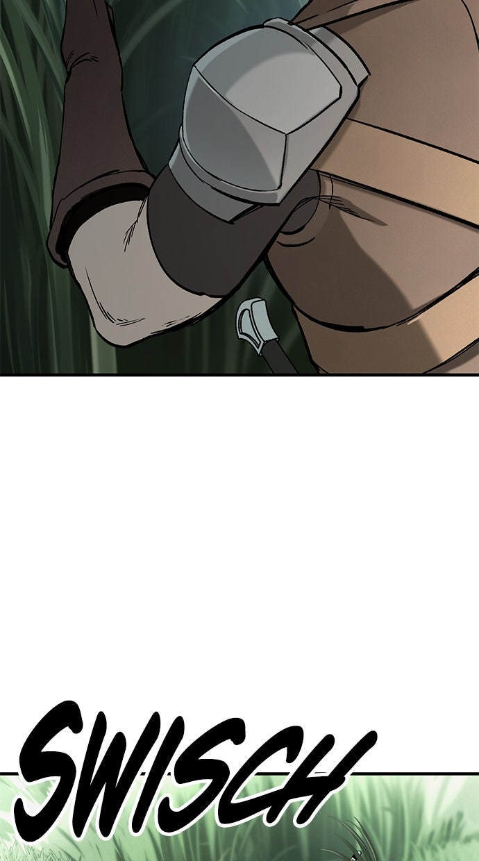 Read Der Ritter lebt nur heute DE Manga Online