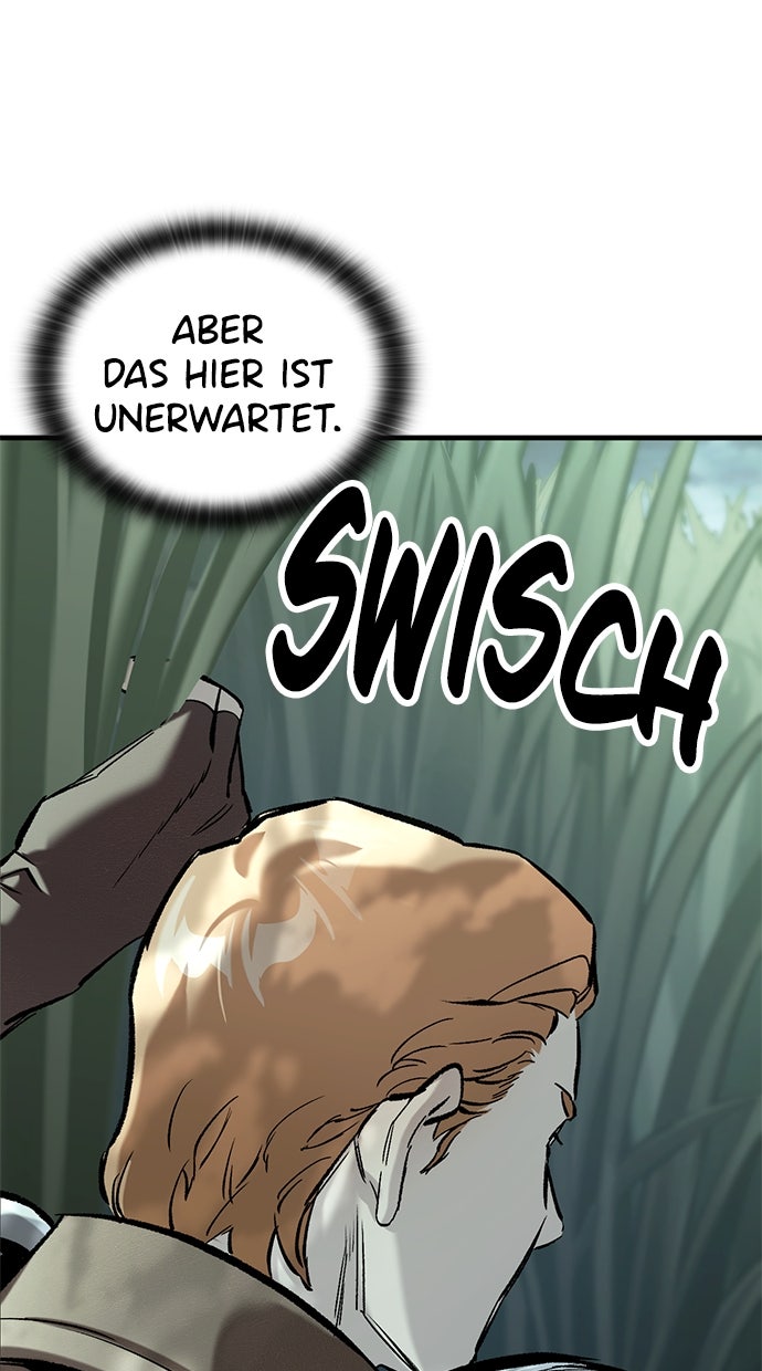 Read Der Ritter lebt nur heute DE Manga Online