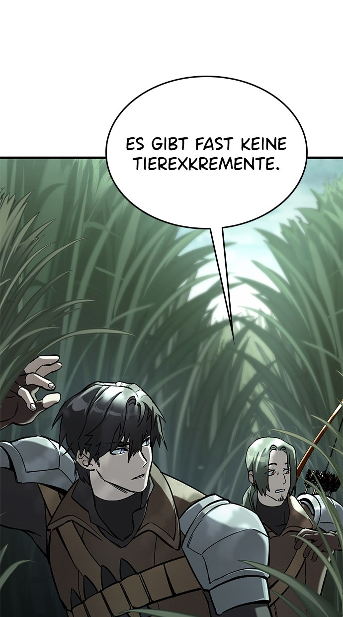 Read Der Ritter lebt nur heute DE Manga Online