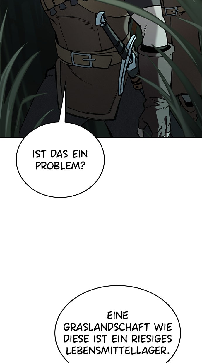 Read Der Ritter lebt nur heute DE Manga Online