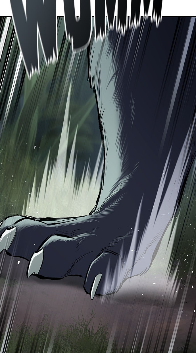 Read Der Ritter lebt nur heute DE Manga Online