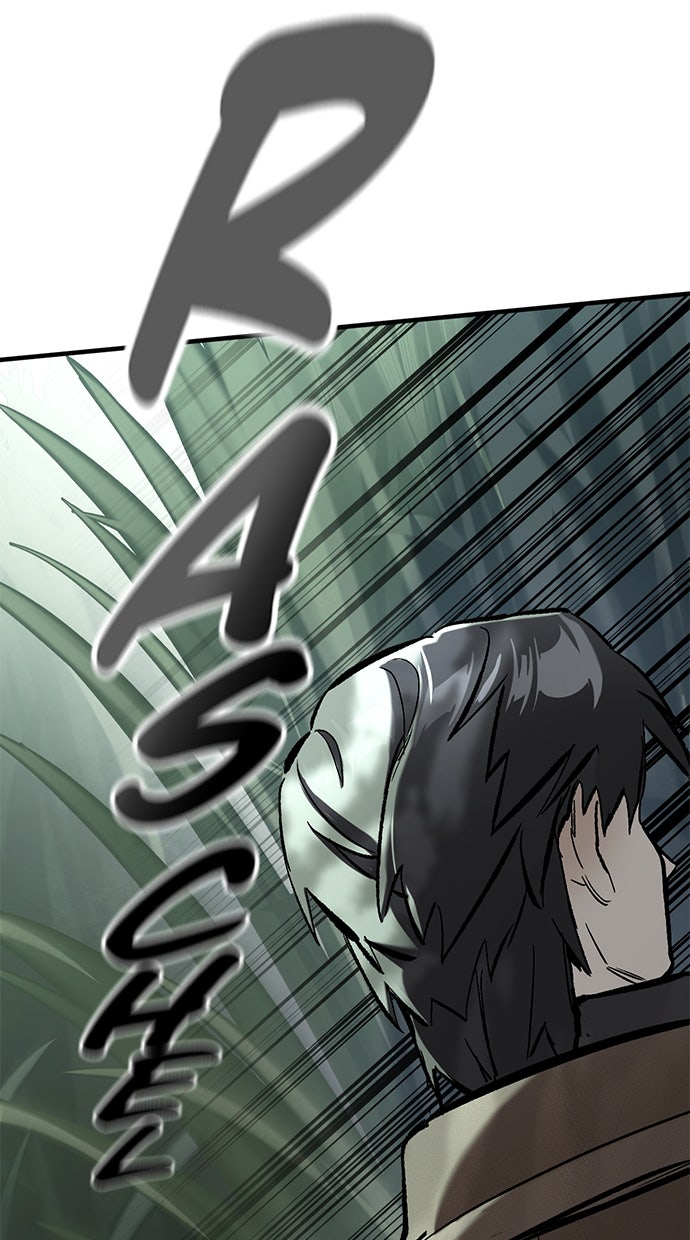 Read Der Ritter lebt nur heute DE Manga Online