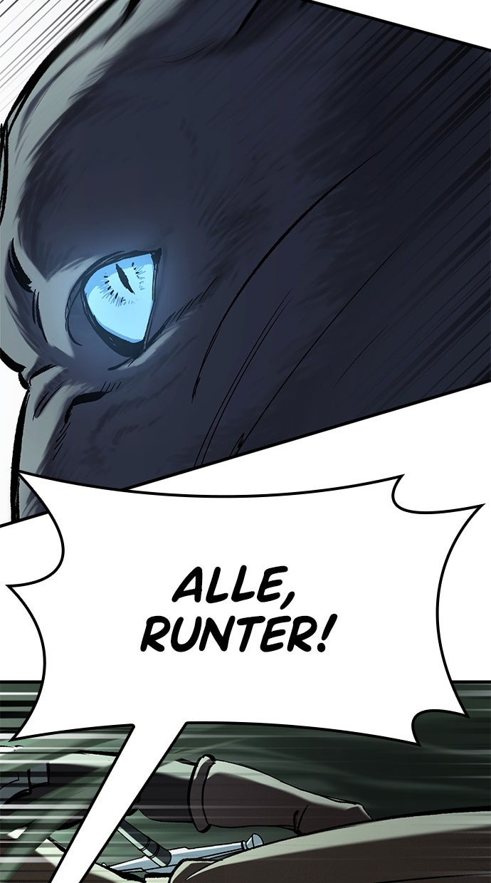 Read Der Ritter lebt nur heute DE Manga Online