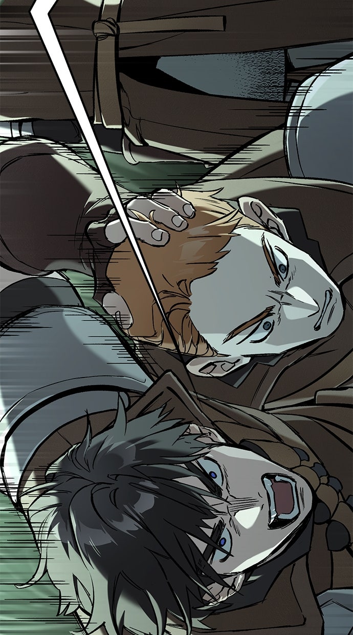 Read Der Ritter lebt nur heute DE Manga Online