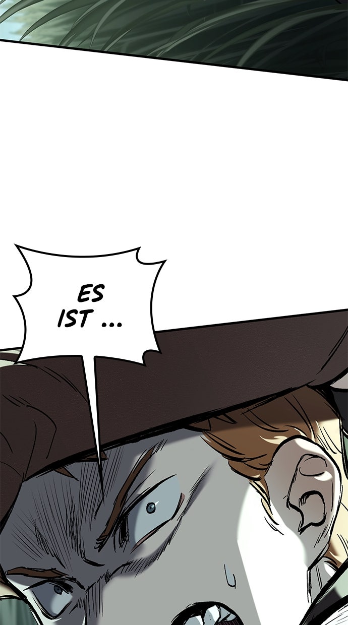 Read Der Ritter lebt nur heute DE Manga Online