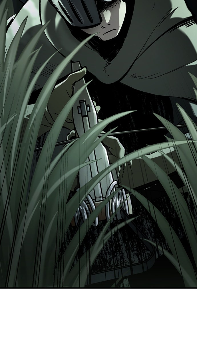 Read Der Ritter lebt nur heute DE Manga Online