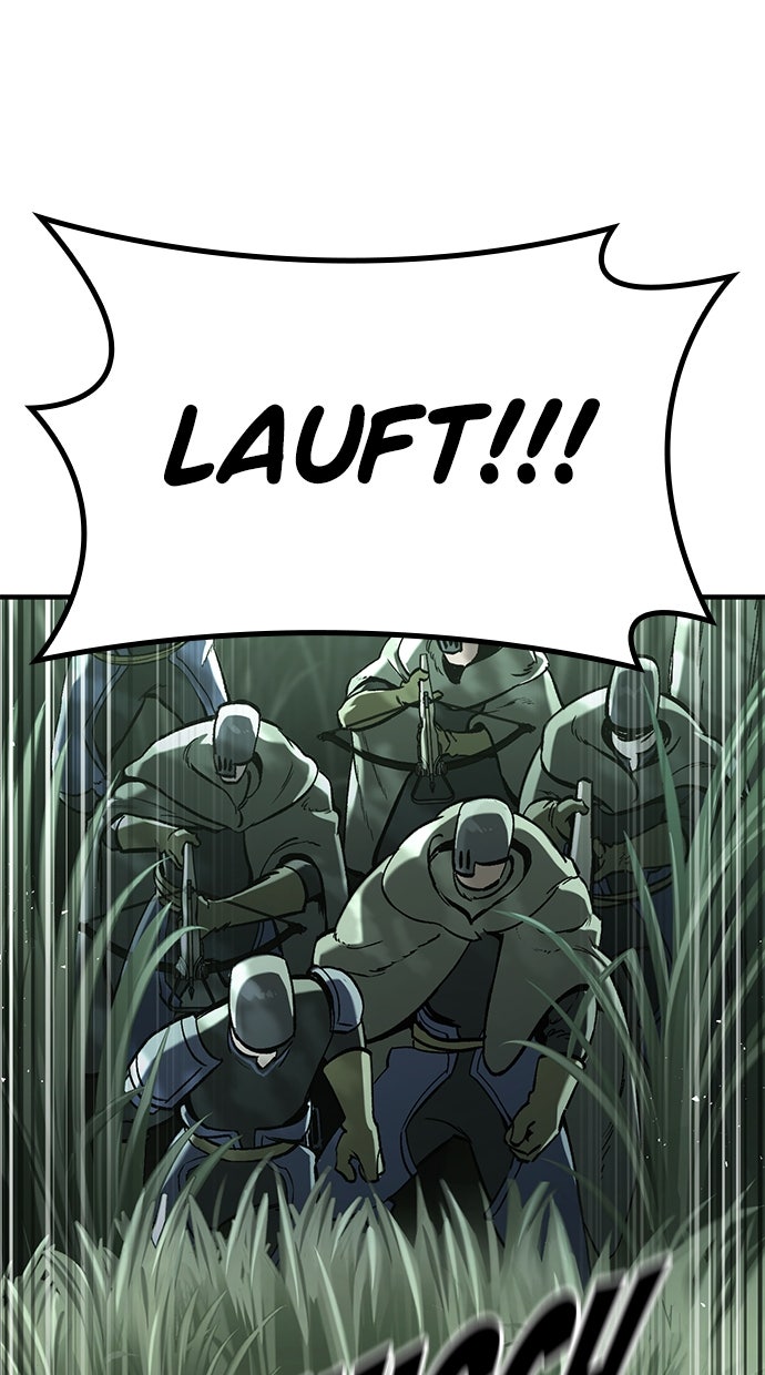 Read Der Ritter lebt nur heute DE Manga Online