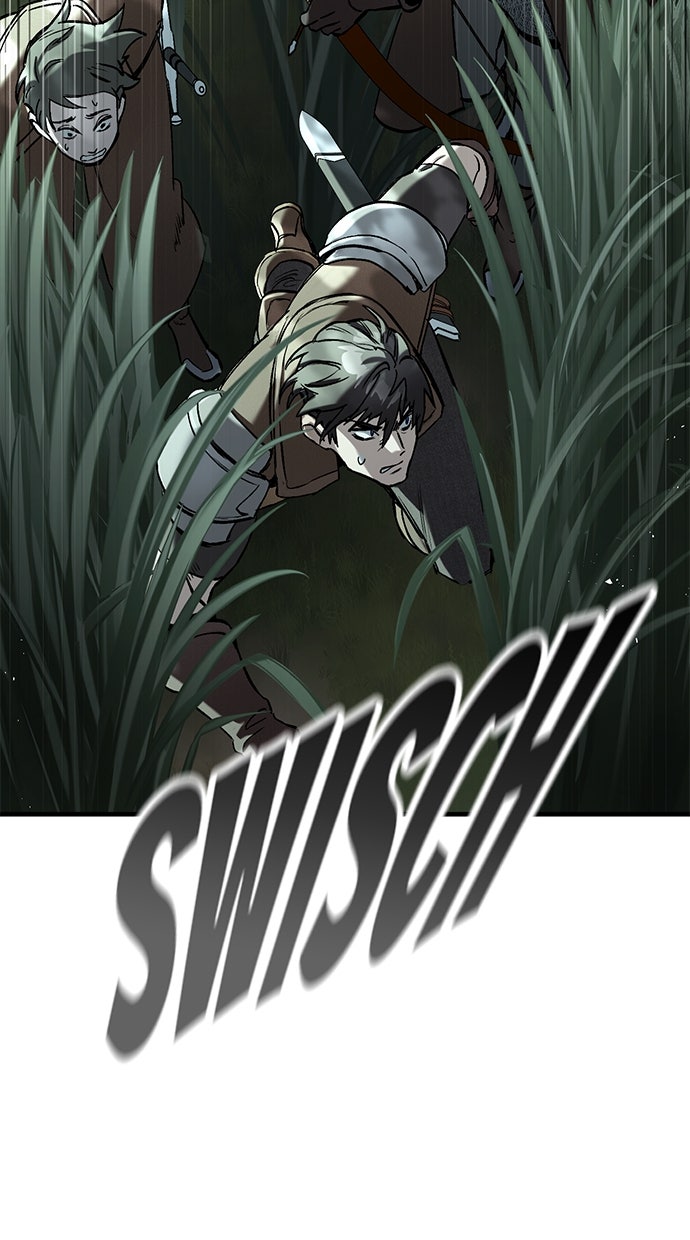 Read Der Ritter lebt nur heute DE Manga Online