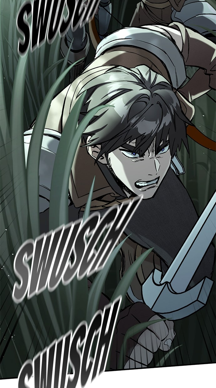 Read Der Ritter lebt nur heute DE Manga Online