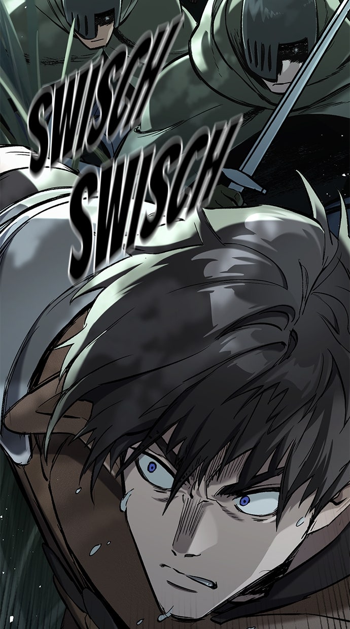 Read Der Ritter lebt nur heute DE Manga Online