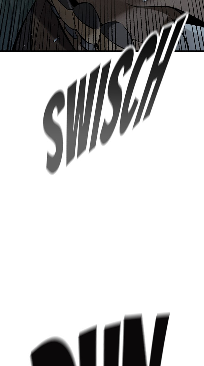 Read Der Ritter lebt nur heute DE Manga Online