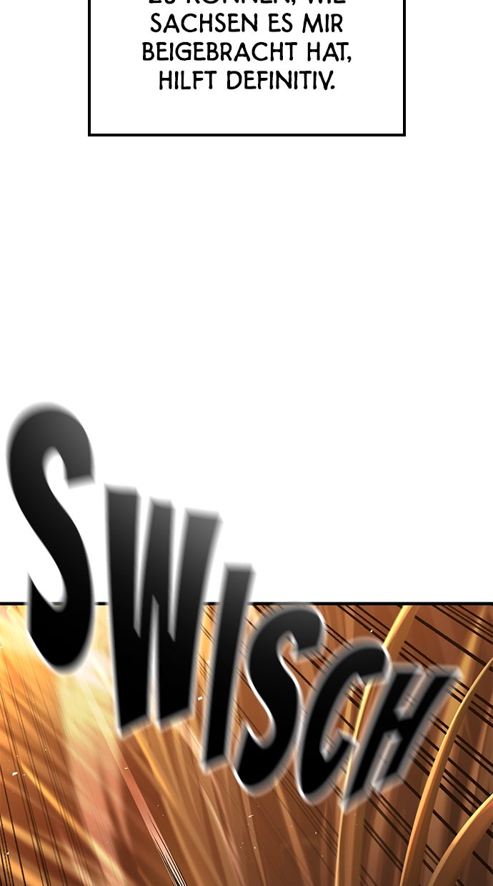 Read Der Ritter lebt nur heute DE Manga Online