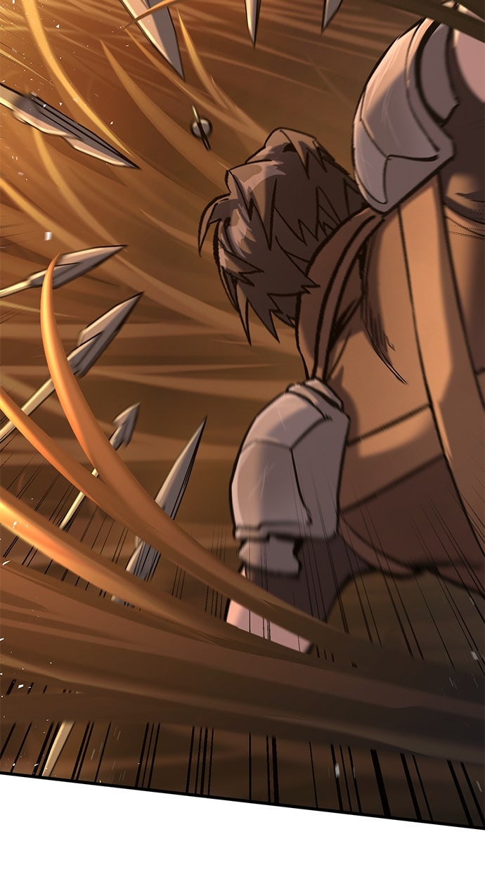 Read Der Ritter lebt nur heute DE Manga Online