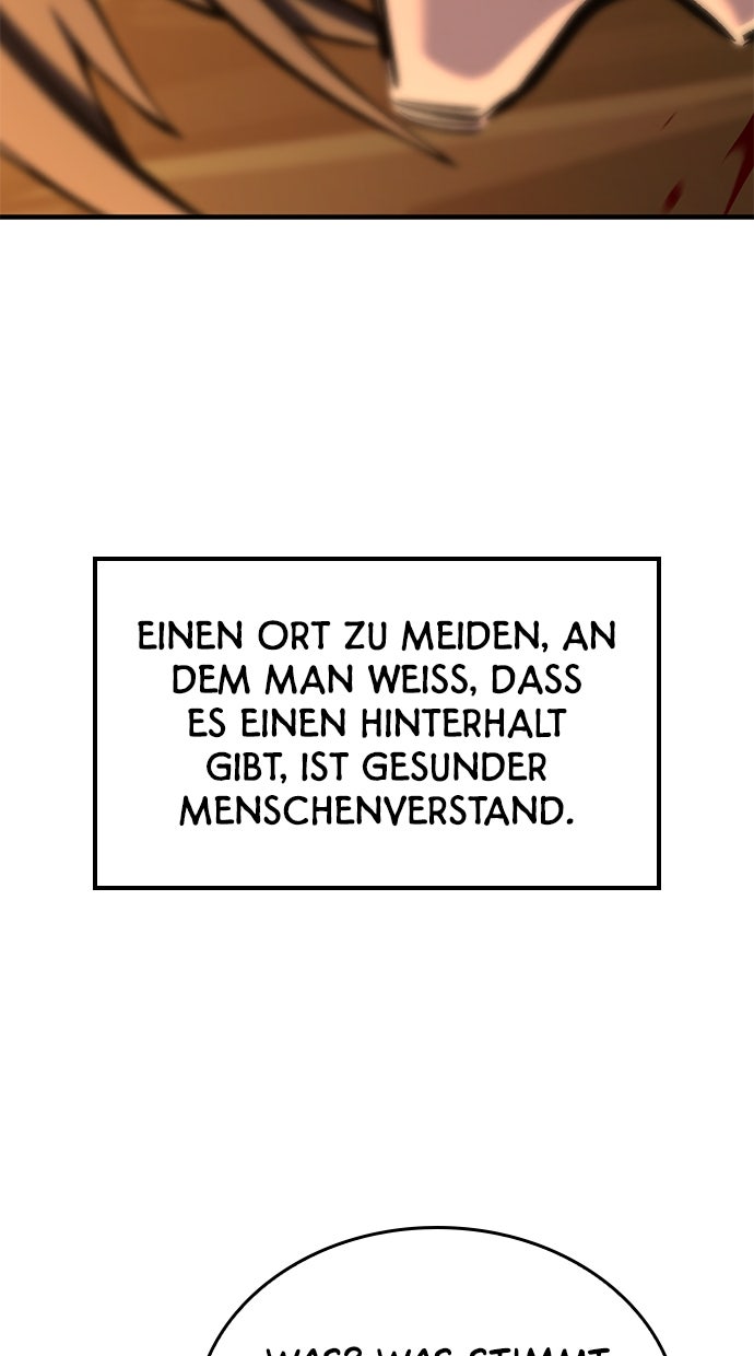 Read Der Ritter lebt nur heute DE Manga Online