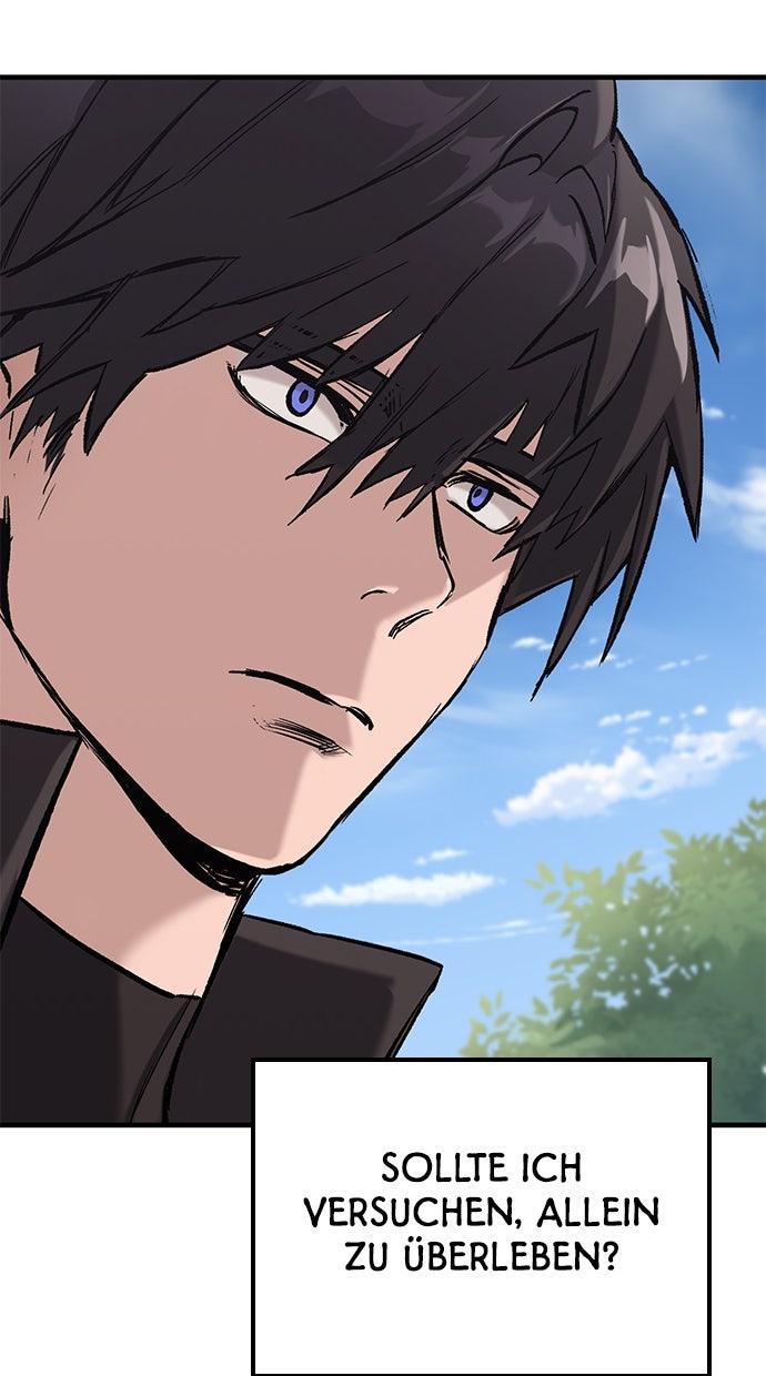 Read Der Ritter lebt nur heute DE Manga Online