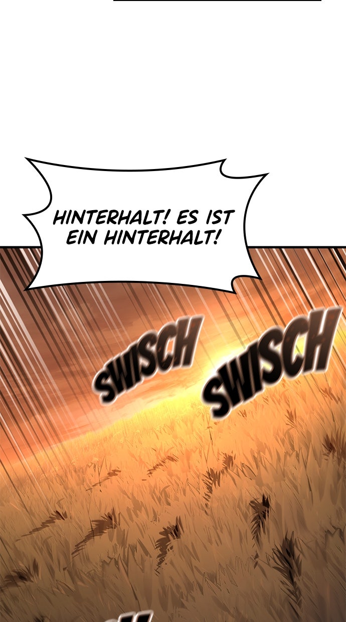 Read Der Ritter lebt nur heute DE Manga Online