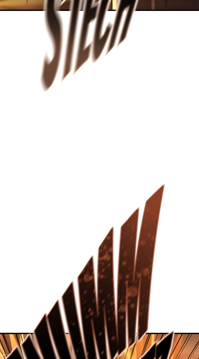 Read Der Ritter lebt nur heute DE Manga Online