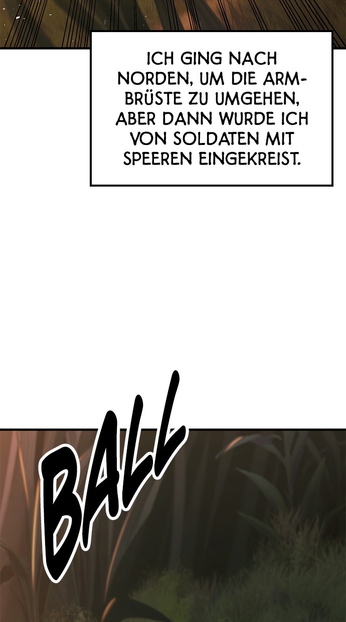 Read Der Ritter lebt nur heute DE Manga Online