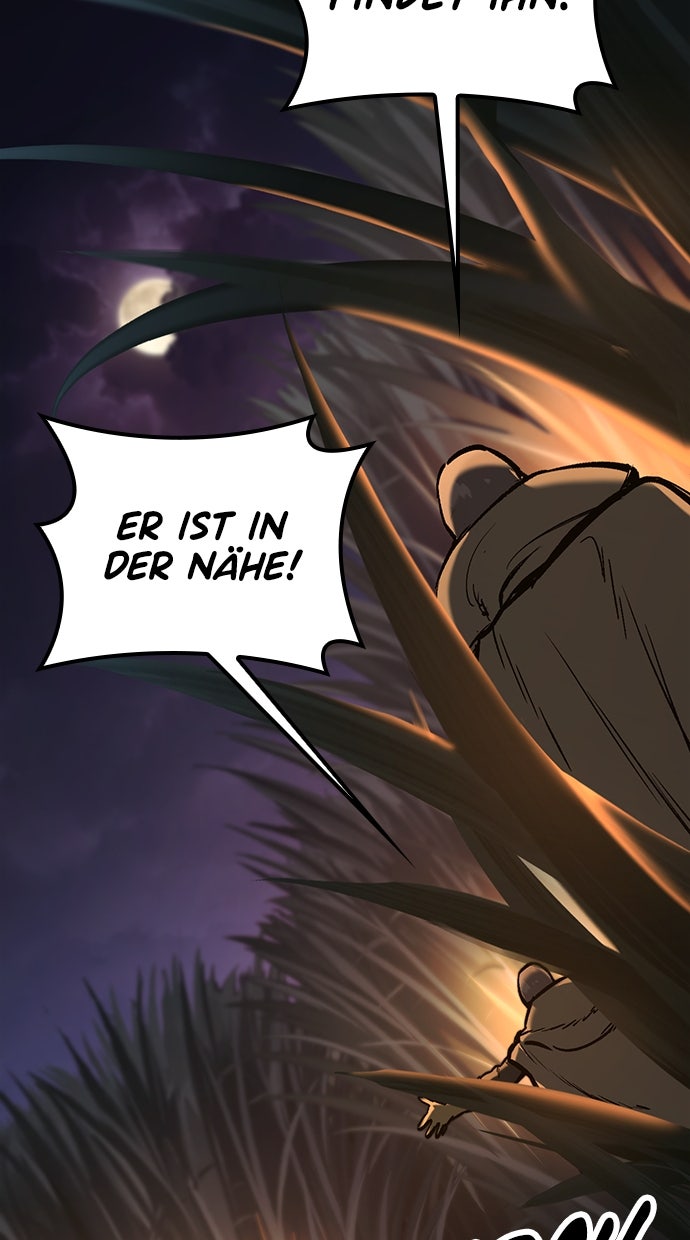 Read Der Ritter lebt nur heute DE Manga Online