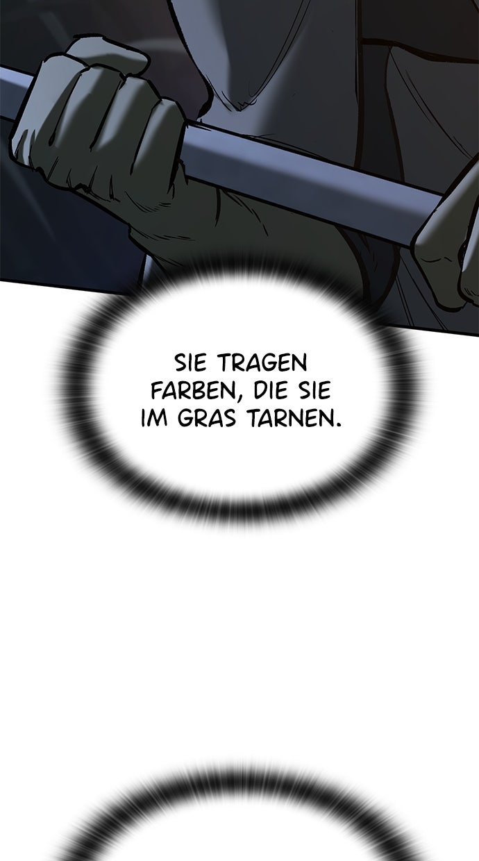 Read Der Ritter lebt nur heute DE Manga Online