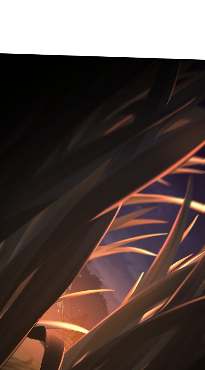 Read Der Ritter lebt nur heute DE Manga Online