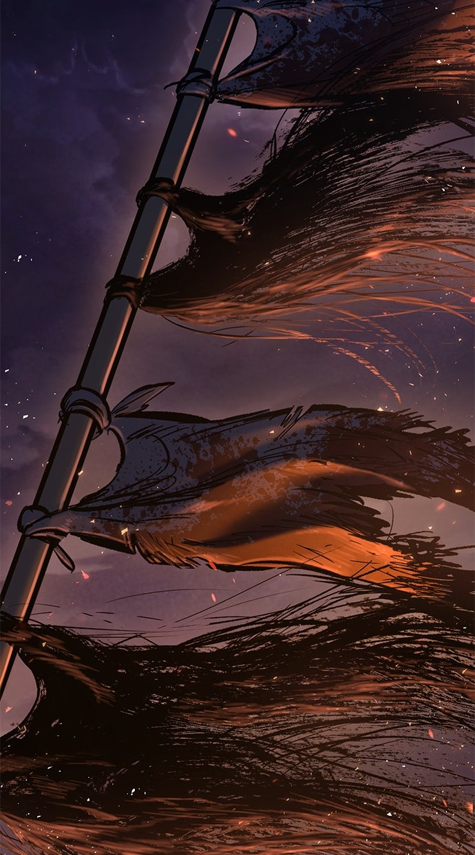 Read Der Ritter lebt nur heute DE Manga Online