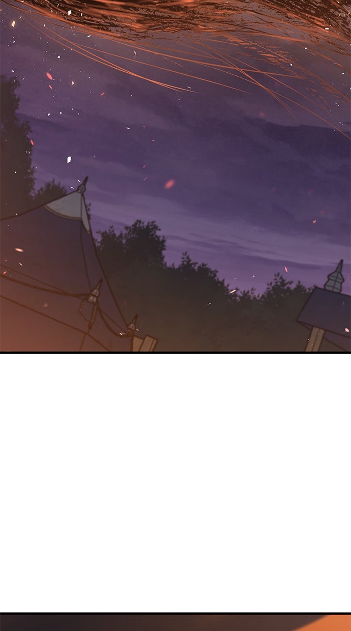 Read Der Ritter lebt nur heute DE Manga Online