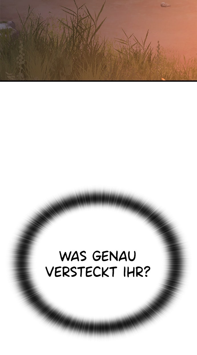 Read Der Ritter lebt nur heute DE Manga Online