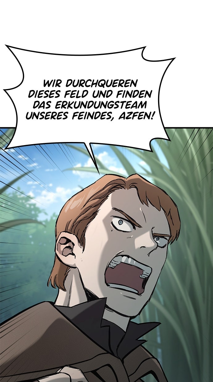 Read Der Ritter lebt nur heute DE Manga Online