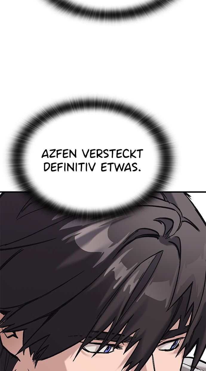 Read Der Ritter lebt nur heute DE Manga Online