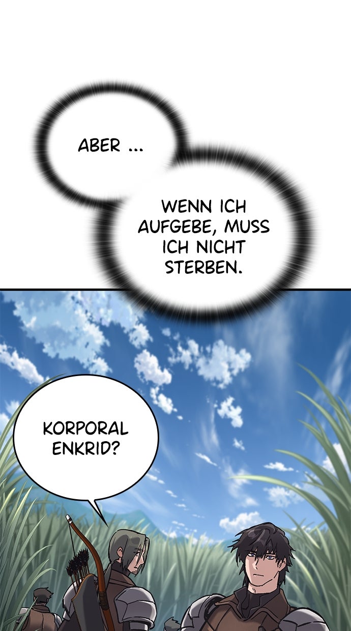 Read Der Ritter lebt nur heute DE Manga Online